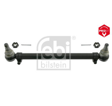 Táhlo řízení FEBI BILSTEIN 21713