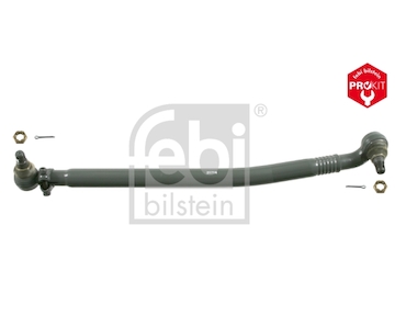 Táhlo řízení FEBI BILSTEIN 21714