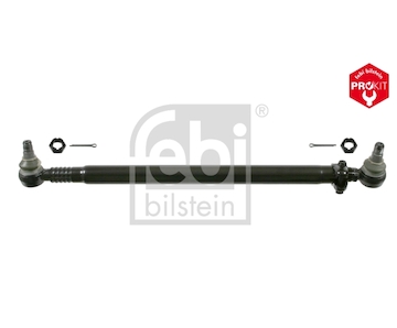 Táhlo řízení FEBI BILSTEIN 21715