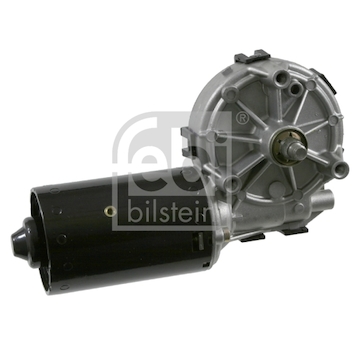 Motor stěračů FEBI BILSTEIN 21745