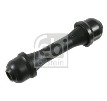 Tyč/vzpěra, stabilizátor FEBI BILSTEIN 21749