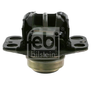 Zaveseni motoru FEBI BILSTEIN 21785