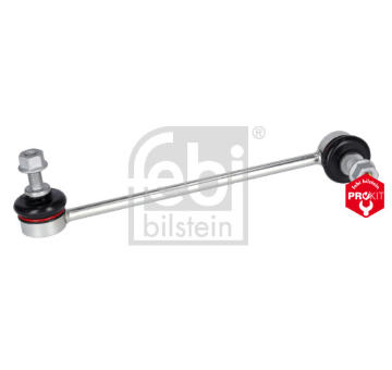 Tyc/vzpera, stabilisator FEBI BILSTEIN 21799