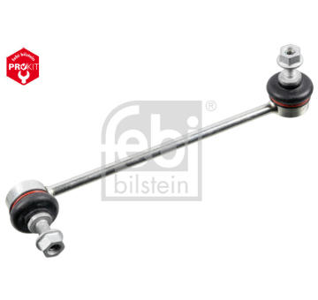 Tyc/vzpera, stabilisator FEBI BILSTEIN 21801