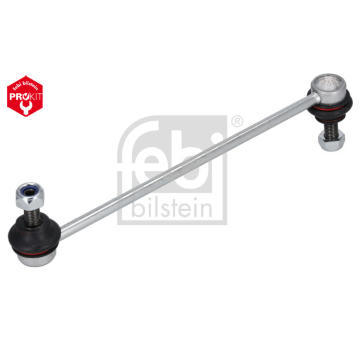 Tyc/vzpera, stabilisator FEBI BILSTEIN 21810