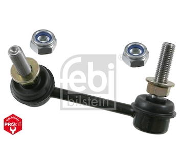 Tyc/vzpera, stabilisator FEBI BILSTEIN 21812