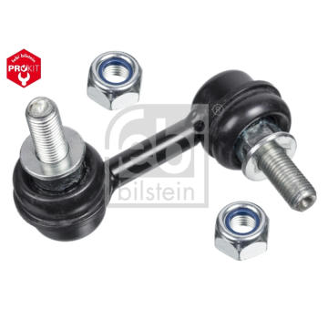 Tyc/vzpera, stabilisator FEBI BILSTEIN 21813