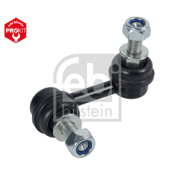 Tyc/vzpera, stabilisator FEBI BILSTEIN 21815