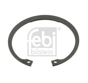Pojistny krouzek FEBI BILSTEIN 21882