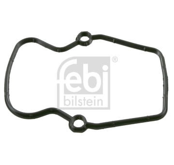 Těsnění, kryt hlavy válce FEBI BILSTEIN 21912