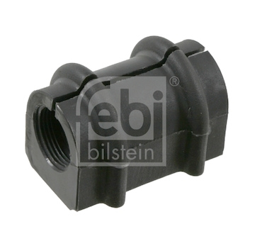 Drzak, Pricny stabilizator FEBI BILSTEIN 21914