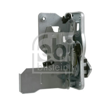 Zámok dverí FEBI BILSTEIN 21984