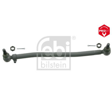 Tiahlo riadenia FEBI BILSTEIN 22049