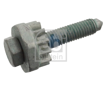 Upinaci sroub, drzak alternatoru FEBI BILSTEIN 22050