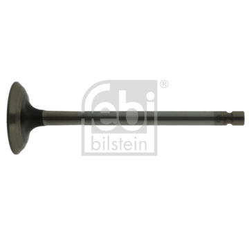 Výfukový ventil FEBI BILSTEIN 22065