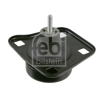 Zaveseni motoru FEBI BILSTEIN 22097