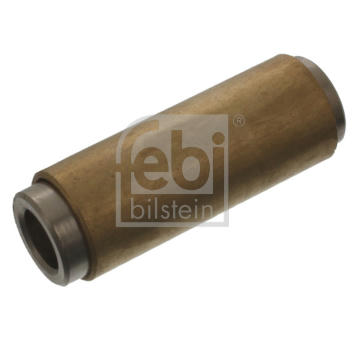 Konektor, pneumatické vedení FEBI BILSTEIN 22171