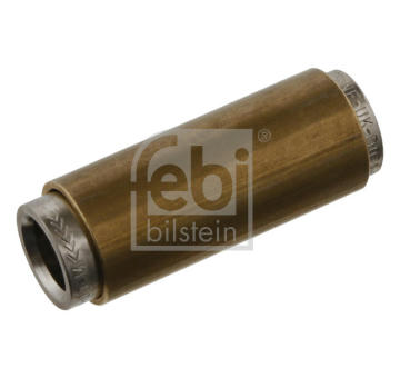 Konektor, pneumatické vedení FEBI BILSTEIN 22175