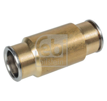 Konektor, pneumatické vedení FEBI BILSTEIN 22176