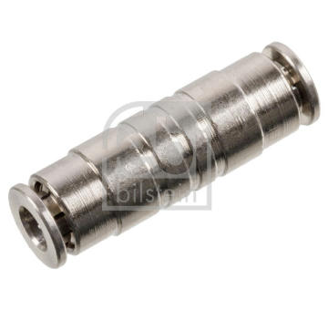 Konektor, pneumatické vedení FEBI BILSTEIN 22179