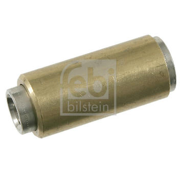 Konektor, pneumatické vedení FEBI BILSTEIN 22180