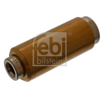 Konektor, pneumatické vedení FEBI BILSTEIN 22181