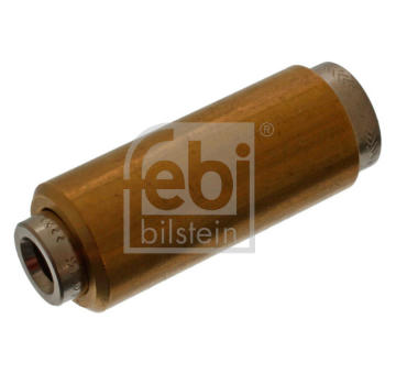 Konektor, pneumatické vedení FEBI BILSTEIN 22182
