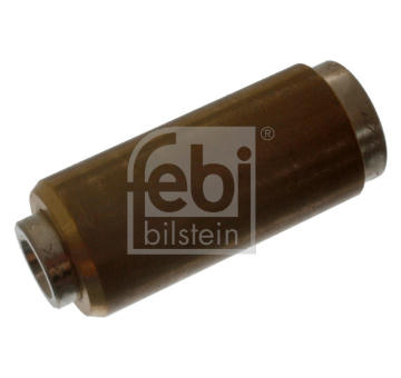 Konektor, pneumatické vedení FEBI BILSTEIN 22183