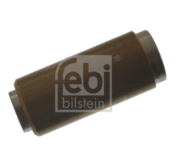 Konektor, pneumatické vedení FEBI BILSTEIN 22184