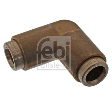 Konektor, pneumatické vedení FEBI BILSTEIN 22189