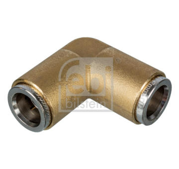 Konektor, pneumatické vedení FEBI BILSTEIN 22192