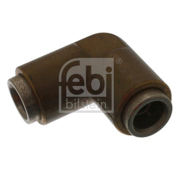 Konektor, pneumatické vedení FEBI BILSTEIN 22193