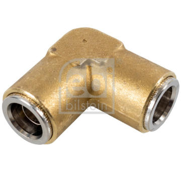 Konektor, pneumatické vedení FEBI BILSTEIN 22194