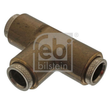 Konektor, pneumatické vedení FEBI BILSTEIN 22200