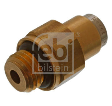 Konektor pneumatického vedenia FEBI BILSTEIN 22209