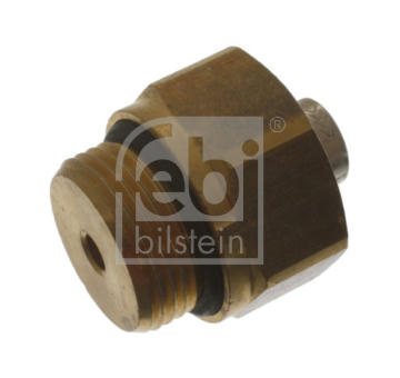 Konektor, pneumatické vedení FEBI BILSTEIN 22212