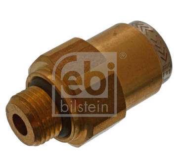 Konektor, pneumatické vedení FEBI BILSTEIN 22213