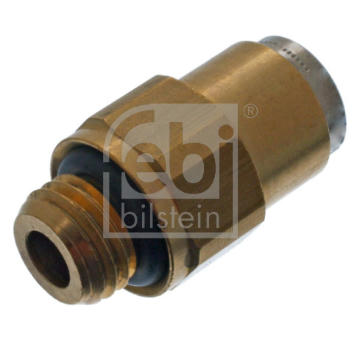 Konektor, pneumatické vedení FEBI BILSTEIN 22214