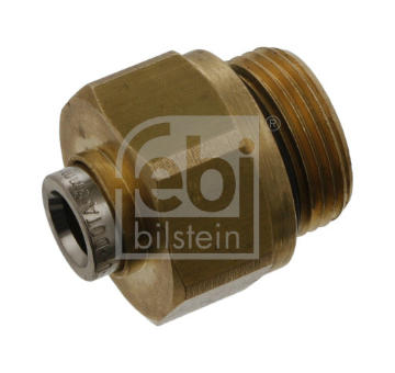 Konektor, pneumatické vedení FEBI BILSTEIN 22217