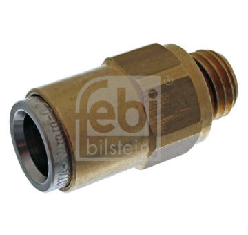 Konektor, pneumatické vedení FEBI BILSTEIN 22219