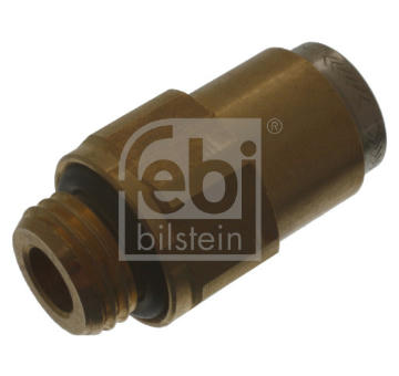 Konektor, pneumatické vedení FEBI BILSTEIN 22220