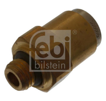 Konektor, pneumatické vedení FEBI BILSTEIN 22223