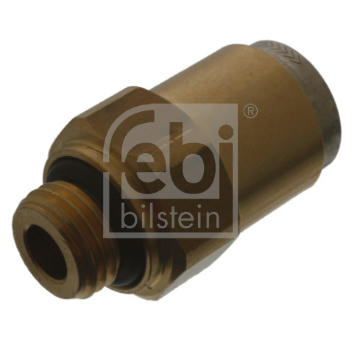 Konektor, pneumatické vedení FEBI BILSTEIN 22224