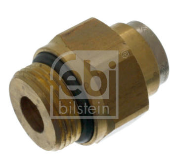 Konektor, pneumatické vedení FEBI BILSTEIN 22226
