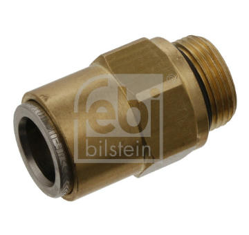 Konektor, pneumatické vedení FEBI BILSTEIN 22227