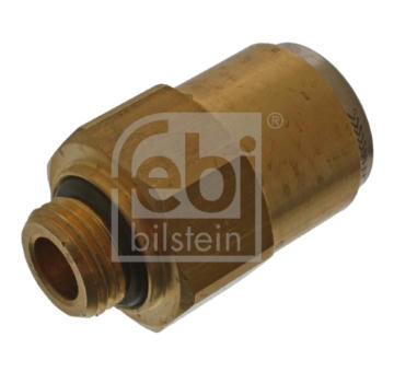 Konektor pneumatického vedenia FEBI BILSTEIN 22228