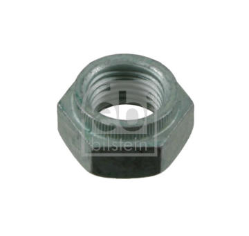 Matice FEBI BILSTEIN 22250