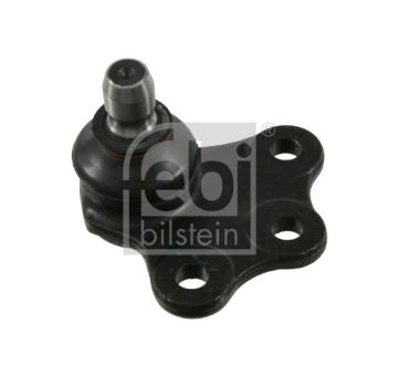Podpora-/ Kloub FEBI BILSTEIN 22258