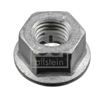 Matice FEBI BILSTEIN 22263