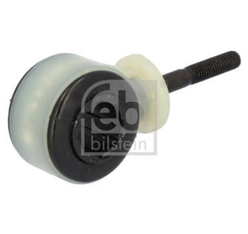 Tyc/vzpera, stabilisator FEBI BILSTEIN 22300